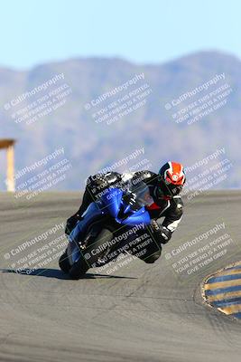 media/Feb-13-2022-SoCal Trackdays (Sun) [[c9210d39ca]]/Turn 12 (1pm)/